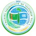 Osman Allanazarov (@o_allanazarov) Twitter profile photo Osman Allanazarov (@o_allanazarov) Twitter profile photo