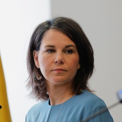 Claire_LaVache's profile picture. 