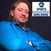 Coach Shawn Lile (@coachlile) Twitter profile photo Coach Shawn Lile (@coachlile) Twitter profile photo