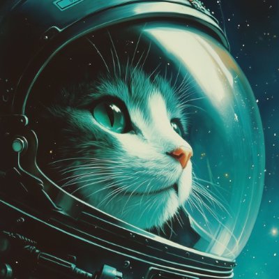 degenative1337's profile picture. MeemzmeeM