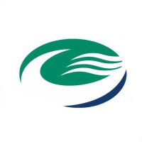 Ville de Gatineau (@ville_gatineau) 's Twitter Profile Photo Ville de Gatineau (@ville_gatineau) 's Twitter Profile Photo