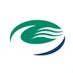 Ville de Gatineau (@ville_gatineau) Twitter profile photo Ville de Gatineau (@ville_gatineau) Twitter profile photo