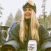 🇺🇸Martina🇺🇸🎿🍷🏖️🏜️🗽 (@martina_brin) Twitter profile photo 🇺🇸Martina🇺🇸🎿🍷🏖️🏜️🗽 (@martina_brin) Twitter profile photo