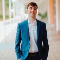 jackson hunter (@jacksonhunter00) 's Twitter Profile