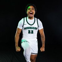 Kaden Gowdy (@iamkadengowdy) 's Twitter Profile Photo