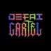 DeFAI Cartel 💀💀💀 (@defaicartel) Twitter profile photo DeFAI Cartel 💀💀💀 (@defaicartel) Twitter profile photo