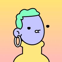 0X_MaN_GeNiUs🧠 (@0x_man_genius) 's Twitter Profile