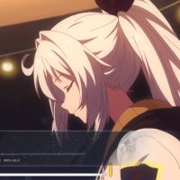 Remnant_Aether12🪱(TOH spoilers) (@ra12_py) 's Twitter Profile