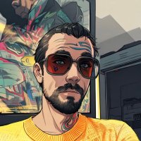 Doc Human🏴🇬🇧 (@64yks4kc26human) 's Twitter Profile Photo Doc Human🏴🇬🇧 (@64yks4kc26human) 's Twitter Profile Photo