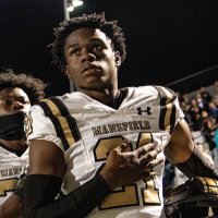 JayJay๐ช (@jaleon3wright) 's Twitter Profile Photo JayJay๐ช (@jaleon3wright) 's Twitter Profile Photo
