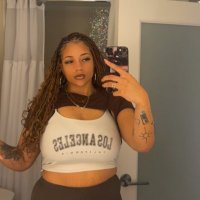 Raé🩵 (@mackinassraae) 's Twitter Profile