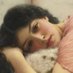 Ducky🍑 (To the Lighthouse Chapter 16 posted) Profile picture