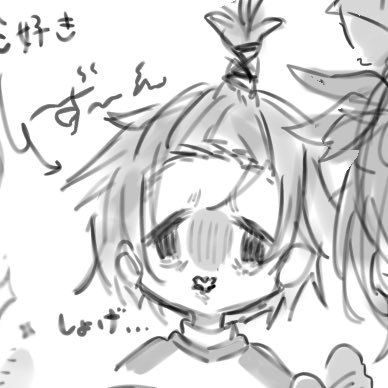 せかい牛乳さんのプロフィール画像