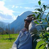 Aslan. (@asalman7salman) Twitter profile photo