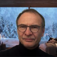 Andreas Raabe (@andreas_raabe) 's Twitter Profile Photo Andreas Raabe (@andreas_raabe) 's Twitter Profile Photo