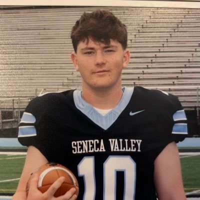 EisenhutMax's profile picture. K/P x @tartanfb