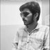 ramdev_choudhary (@ramm_choudharry) Twitter profile photo ramdev_choudhary (@ramm_choudharry) Twitter profile photo