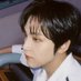 lin (@lhchcnn) Twitter profile photo lin (@lhchcnn) Twitter profile photo