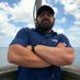 Space Oddities Podcast (@garyvoorhis) Twitter profile photo Space Oddities Podcast (@garyvoorhis) Twitter profile photo