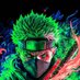 KD💀🍀 (@kingdavid99_) Twitter profile photo KD💀🍀 (@kingdavid99_) Twitter profile photo