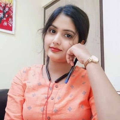 Anuu582's profile picture. good thiking