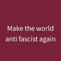 Iv🅰️n 🚲✊🌳🐟🐻🐵 (@ivanevitch) 's Twitter Profile