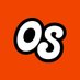 Only Scrans (@0nlyscrans) Twitter profile photo Only Scrans (@0nlyscrans) Twitter profile photo