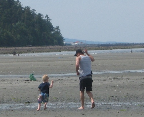 ParksvilleQBBC's profile picture. Parksville & Qualicum Beach = Oceanside, BC, Canada! We LIVE, LOVE & TWEET what's great here! Follow if you LOVE it here too & Facebook https://t.co/auP43ISGkL