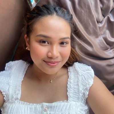 kylameji___'s profile picture. do it scared