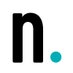 Niezalezna.PL (@niezaleznapl) Twitter profile photo Niezalezna.PL (@niezaleznapl) Twitter profile photo