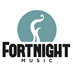 Fortnight Music (@FortnightMusic) Twitter profile photo