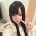 みんみん@ (@mimimiminnn0224) Twitter profile photo みんみん@ (@mimimiminnn0224) Twitter profile photo