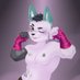 𝕊 ℙ 𝕀 ℕ 𝔸 (@spina_wolf) Twitter profile photo 𝕊 ℙ 𝕀 ℕ 𝔸 (@spina_wolf) Twitter profile photo
