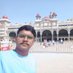 Ram Chandu K S ರಾಮ್ ಚಂದು (@chandu_ks7) Twitter profile photo Ram Chandu K S ರಾಮ್ ಚಂದು (@chandu_ks7) Twitter profile photo