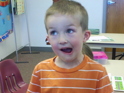 danbarger81's profile picture. 