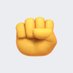 Baterbolo (@baterbolo_) Twitter profile photo Baterbolo (@baterbolo_) Twitter profile photo