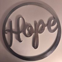 Hope Tagimuri (@hopetagimuri) 's Twitter Profile