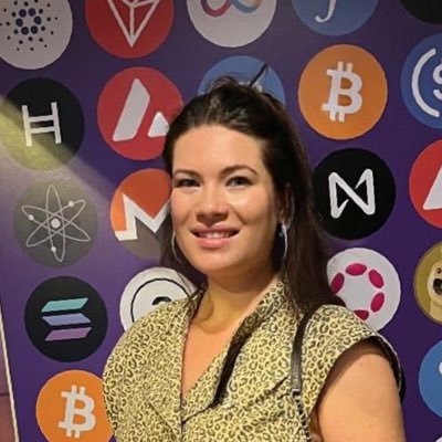 Head of Marketing at @paid_network, entrepreneur w/ exit, techno lover, creator and ex professional poker player