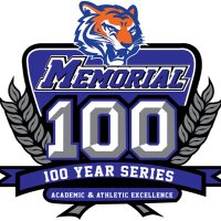 Memorial Athletics (@memathletics) 's Twitter Profile