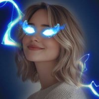 🇵🇸🇱🇾 S (@emanarchitectur) 's Twitter Profile