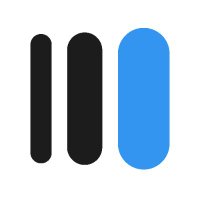 TechX (@techxstartup) 's Twitter Profile