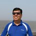 kanhaiya kamlani (@mobybook) Twitter profile photo kanhaiya kamlani (@mobybook) Twitter profile photo