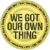 we got our own thing (@gotourownthing1) Twitter profile photo we got our own thing (@gotourownthing1) Twitter profile photo