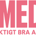 MEDS apotek (@medsapotek) Twitter profile photo MEDS apotek (@medsapotek) Twitter profile photo