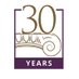 American Council of Trustees and Alumni (@goacta) Twitter profile photo American Council of Trustees and Alumni (@goacta) Twitter profile photo