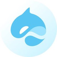 Surf | Sui Wallet (@surf_wallet) 's Twitter Profile Photo Surf | Sui Wallet (@surf_wallet) 's Twitter Profile Photo