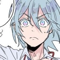 KASA (@kasanashi8110) 's Twitter Profile