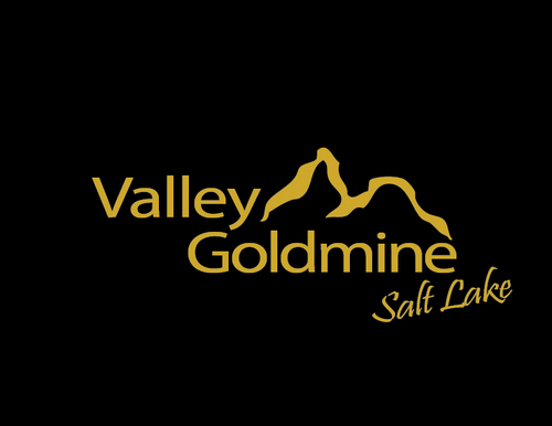 ValleyGoldmine1's profile picture. We are Utah's premier gold buyer!  Check us out today at http://t.co/zhx9XH3tIb.