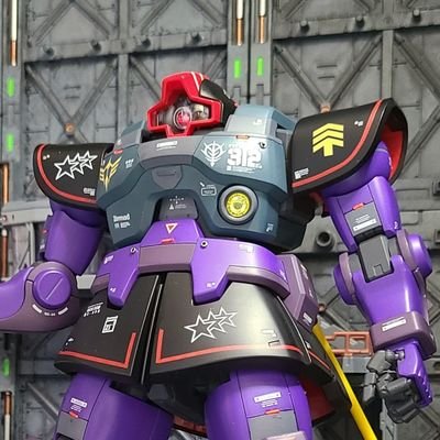 てるゾウさんのプロフィール画像