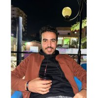 ISLAAAM (@islamm36) 's Twitter Profile